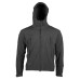ΜΠΟΥΦΑΝ SOFTSHELL MRK